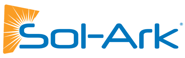 SolaX logo